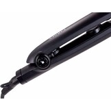 Carmen CR1070 - Stijltang