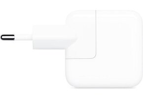 Apple USB-lichtnetadapter 12W MGN03ZM/A