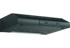 ETNA AO460ZT - Onderbouw afzuigkap