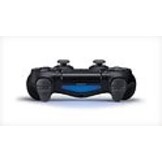 Sony PlayStation 4 Dualshock 4 V2 Controller - Zwart - Controller