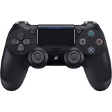 Sony PlayStation 4 Dualshock 4 V2 Controller - Zwart - Controller