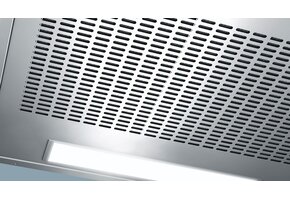 Siemens LU62LFA51 - Onderbouw afzuigkap