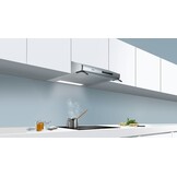 Siemens LU62LFA51 - Onderbouw afzuigkap