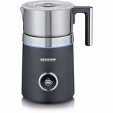 Severin SM3587 - Melkopschuimer