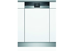 Siemens SR55ZS11ME - Inbouw vaatwasser