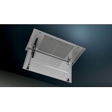 Siemens LR96CBS20 - Plafond afzuigkap