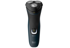 Philips AquaTouch Series 1000 S1121/41 - Scheerapparaat