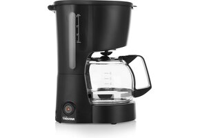 Tristar CM-1246 - Koffiezetapparaat