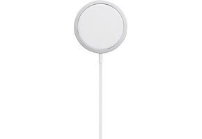 Apple Magsafe Charger