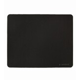 Gembird MP-S-BK - Muismat