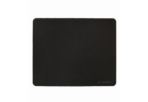 Gembird MP-S-BK - Muismat