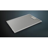 Siemens LC96BBC50 - Wandschouw afzuigkap