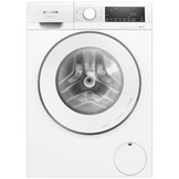 Siemens WN44A120NL - Was-droogcombinatie