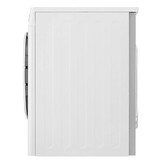 LG RH80V5AV0Q  - Warmtepompdroger