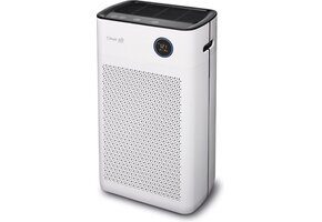 Clean Air CA-510 Pro - Luchtreiniger