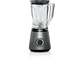 Bosch VitaPower MMB6141S - Blender