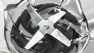 Bosch VitaPower MMB6141S - Blender