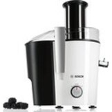 Bosch VitaJuice 2 MES25A0 - Citruspers