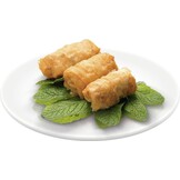 Tefal Mega XXL FR4800 - Frituurpan