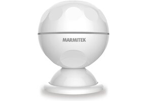 Marmitek Sense SE - Bewegingssensor