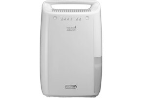 De'Longhi Tasciugo AriaDry DEX210 - Luchtontvochtiger