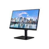 Samsung LF27T450FQRXEN - Monitor