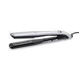 Babyliss Steam Lustre Styler - Stijltang