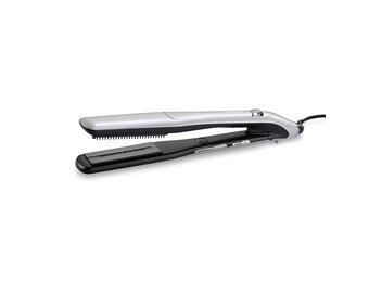 Babyliss Steam Lustre Styler - Stijltang