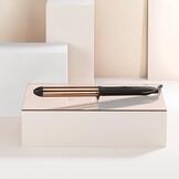 BaByliss Titanium Brilliance C455E - Krultang