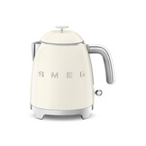 SMEG KLF05CREU - Waterkoker