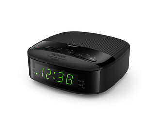 Philips TAR3205/12 - Wekkerradio