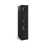 Dali Opticon 8 MK2 Zwart - Zuilspeaker