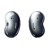 Samsung Galaxy Buds Live (zwart) - Draadloze oordopjes