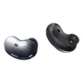 Samsung Galaxy Buds Live (zwart) - Draadloze oordopjes