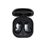 Samsung Galaxy Buds Live (zwart) - Draadloze oordopjes