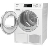 Miele TEF 775 WP EcoSpeed - Warmtepompdroger