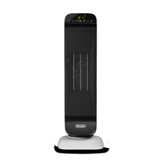 De'Longhi HFX25S20 - Elektrische kachel