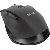 Trust 23804 FYDA - Muis