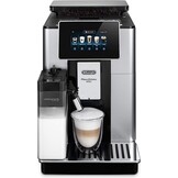 De'Longhi PrimaDonna Soul ECAM610.55.SB  - Koffiemachine