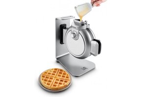 Fritel WA 2224 Top Fill  - Wafelijzer