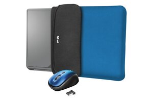 Trust Yvo 2-in-1-set