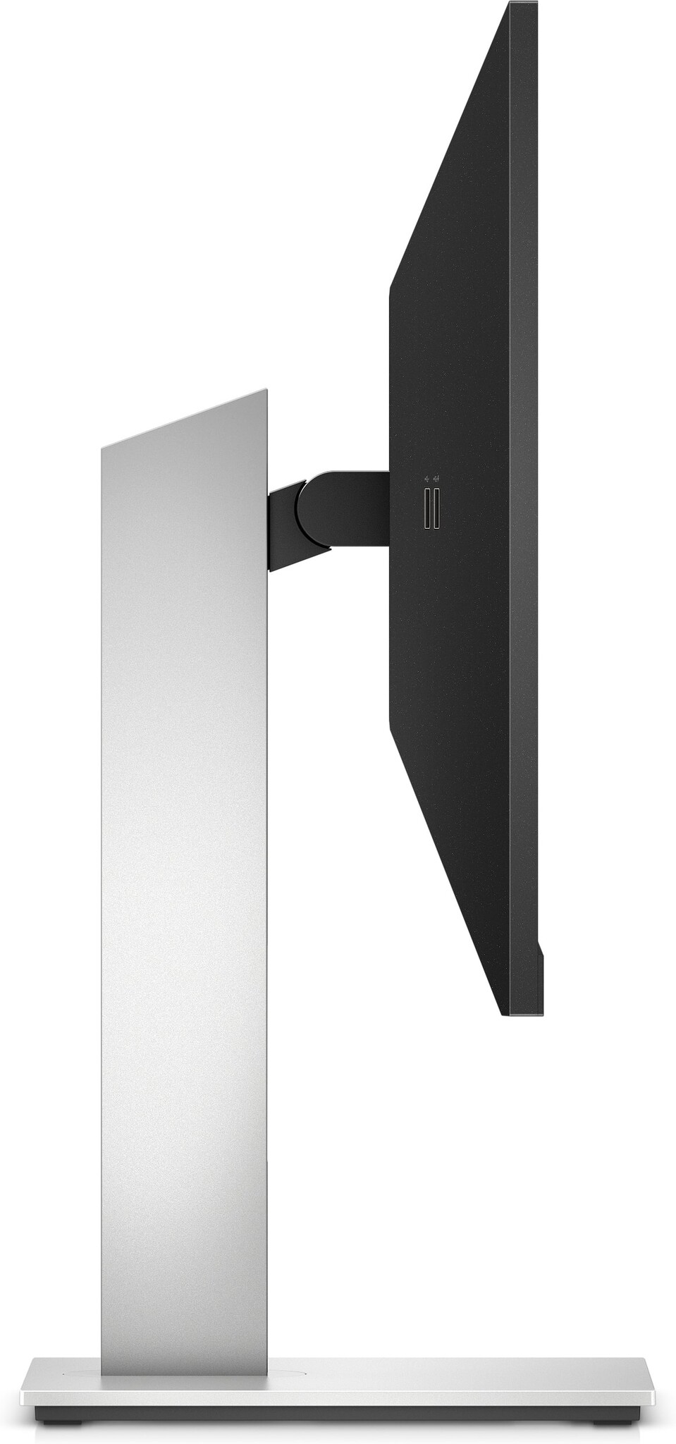 HP EliteDisplay E24 G4 - Monitor