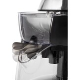 Princess 201862 Pure - Citruspers