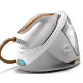 Philips PSG7040/10 PerfectCare 7000 Series - Stoomgenerator