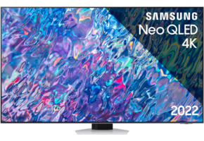 Samsung Neo QLED 4K 65QN85B (2022) - QLED TV