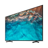 Samsung Crystal UHD 4K 75BU8072 (2023) - LED TV