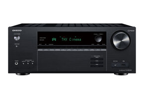 Onkyo TX-NR6100 - Receiver