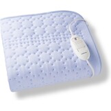 Inventum HN136I - Elektrische deken