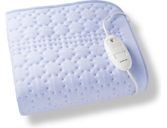 Inventum HN136I - Elektrische deken