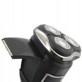 Esperanza EBG002K - Scheerapparaat